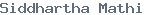 public name