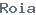 public name