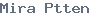 public name