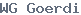 public name