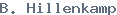 public name