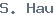 public name