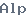 public name