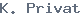 public name