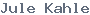 public name