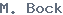 public name