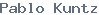 Benutzername