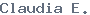 public name
