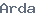 public name