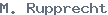 public name