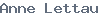 public name