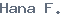 public name