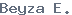 public name