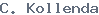 public name
