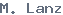 public name