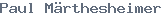 public name