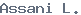public name