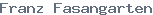 public name