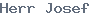 public name