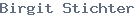 public name