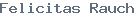 public name