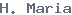 public name