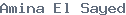 public name