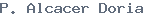 public name