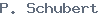 public name