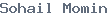 public name