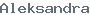 public name