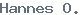 public name