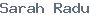 public name