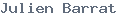 public name
