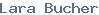 public name