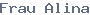 public name