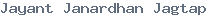 public name