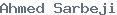 public name