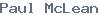 public name