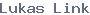 public name