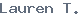 public name