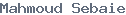 public name