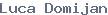 public name