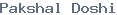public name
