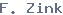 public name