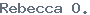 public name
