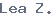 public name