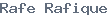 public name
