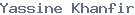 public name