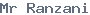 public name